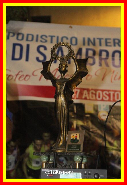 180813 podismo 275_tn.JPG